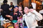 Foto by Kazuo Yamaguchi. Portal Mie - cobertura de eventos no Japão