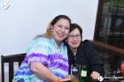 Foto by Kazuo Yamaguchi. Portal Mie - cobertura de eventos no Japão