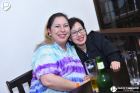 Foto by Kazuo Yamaguchi. Portal Mie - cobertura de eventos no Japão