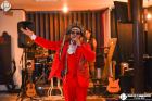 Foto by Kazuo Yamaguchi. Portal Mie - cobertura de eventos no Japão