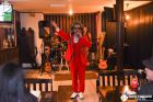 Foto by Kazuo Yamaguchi. Portal Mie - cobertura de eventos no Japão