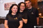 Foto by Kazuo Yamaguchi. Portal Mie - cobertura de eventos no Japão