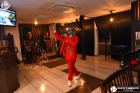 Foto by Kazuo Yamaguchi. Portal Mie - cobertura de eventos no Japão