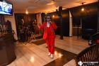Foto by Kazuo Yamaguchi. Portal Mie - cobertura de eventos no Japão