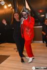 Foto by Kazuo Yamaguchi. Portal Mie - cobertura de eventos no Japão