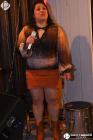Foto by Kazuo Yamaguchi. Portal Mie - cobertura de eventos no Japão