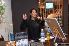 Foto by Kazuo Yamaguchi. Portal Mie - cobertura de eventos no Japão