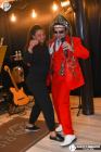 Foto by Kazuo Yamaguchi. Portal Mie - cobertura de eventos no Japão