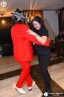 Foto by Kazuo Yamaguchi. Portal Mie - cobertura de eventos no Japão