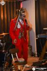 Foto by Kazuo Yamaguchi. Portal Mie - cobertura de eventos no Japão
