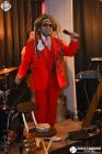Foto by Kazuo Yamaguchi. Portal Mie - cobertura de eventos no Japão