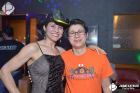 Foto by Jaime Katsuki. Portal Mie - cobertura de eventos no Japão