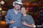 Foto by Jaime Katsuki. Portal Mie - cobertura de eventos no Japão