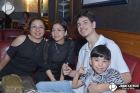 Foto by Jaime Katsuki. Portal Mie - cobertura de eventos no Japão