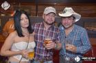 Foto by Jaime Katsuki. Portal Mie - cobertura de eventos no Japão