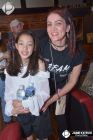 Foto by Jaime Katsuki. Portal Mie - cobertura de eventos no Japão