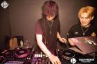 Foto by Carlos Nakao. Portal Mie - cobertura de eventos no Japão