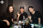 Foto by Carlos Nakao. Portal Mie - cobertura de eventos no Japão