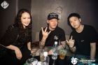 Foto by Carlos Nakao. Portal Mie - cobertura de eventos no Japão