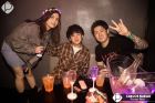 Foto by Carlos Nakao. Portal Mie - cobertura de eventos no Japão