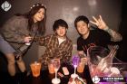 Foto by Carlos Nakao. Portal Mie - cobertura de eventos no Japão