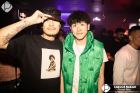 Foto by Carlos Nakao. Portal Mie - cobertura de eventos no Japão