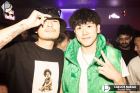 Foto by Carlos Nakao. Portal Mie - cobertura de eventos no Japão