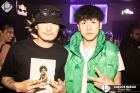 Foto by Carlos Nakao. Portal Mie - cobertura de eventos no Japão