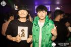 Foto by Carlos Nakao. Portal Mie - cobertura de eventos no Japão