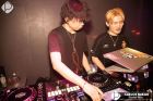 Foto by Carlos Nakao. Portal Mie - cobertura de eventos no Japão