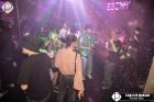 Foto by Carlos Nakao. Portal Mie - cobertura de eventos no Japão