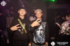 Foto by Carlos Nakao. Portal Mie - cobertura de eventos no Japão