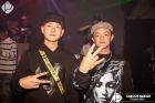 Foto by Carlos Nakao. Portal Mie - cobertura de eventos no Japão