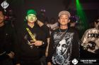 Foto by Carlos Nakao. Portal Mie - cobertura de eventos no Japão