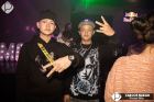 Foto by Carlos Nakao. Portal Mie - cobertura de eventos no Japão