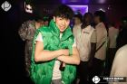 Foto by Carlos Nakao. Portal Mie - cobertura de eventos no Japão