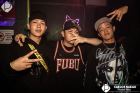 Foto by Carlos Nakao. Portal Mie - cobertura de eventos no Japão
