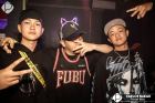 Foto by Carlos Nakao. Portal Mie - cobertura de eventos no Japão