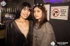 Foto by Carlos Nakao. Portal Mie - cobertura de eventos no Japão