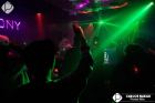 Foto by Carlos Nakao. Portal Mie - cobertura de eventos no Japão