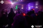 Foto by Carlos Nakao. Portal Mie - cobertura de eventos no Japão