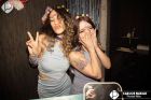 Foto by Carlos Nakao. Portal Mie - cobertura de eventos no Japão