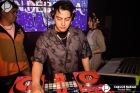 Foto by Carlos Nakao. Portal Mie - cobertura de eventos no Japão