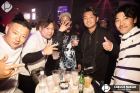 Foto by Carlos Nakao. Portal Mie - cobertura de eventos no Japão