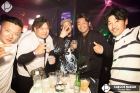 Foto by Carlos Nakao. Portal Mie - cobertura de eventos no Japão