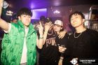Foto by Carlos Nakao. Portal Mie - cobertura de eventos no Japão