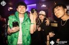 Foto by Carlos Nakao. Portal Mie - cobertura de eventos no Japão