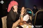 Foto by Carlos Nakao. Portal Mie - cobertura de eventos no Japão