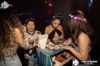 Foto by Carlos Nakao. Portal Mie - cobertura de eventos no Japão