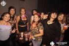 Foto by Carlos Nakao. Portal Mie - cobertura de eventos no Japão